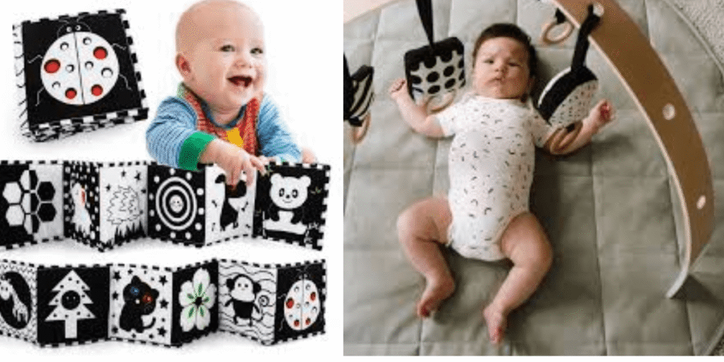 Black and White Baby toys Get (the funny Toy for your babies) 2 Untitled design 30 min