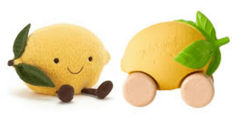 The Zest for Play: How the Simple Lemon Toy is Captivating American Babies 3 Untitled design 35 min