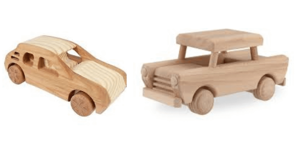 The Timeless Allure of the Toy Wood Car: Rolling Back to Simple Joys 2 Untitled design 37 min 2