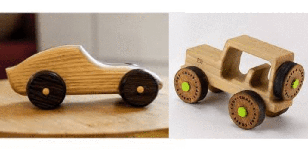 The Timeless Allure of the Toy Wood Car: Rolling Back to Simple Joys 3 Untitled design 38 min 1