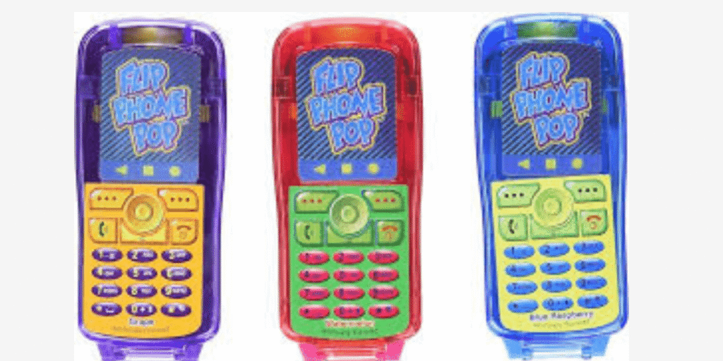 brand website kidsmania phone pop toy 2025 2 Untitled design 74 min