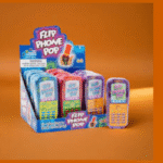 brand website kidsmania phone pop toy