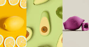 Zenify Toy: The Ultimate Guide to Montessori and Sensory Toys for Babies in the US 2 image