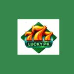 Lucky PK777 Game
