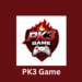 PK3 Game