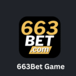 663Bet Game