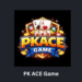 PK ACE Game
