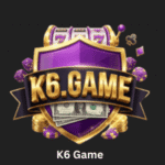 K6 Game