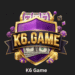 K6 Game
