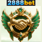 2888Bet Game