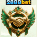 2888Bet Game