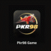 Pkr98 Game