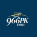 966PK Game